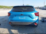 Chevrolet Trax Fwd 1Rs KL77LGEP6SC071707 снимка