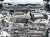 Nissan Rogue S 5N1AT2MTXKC787581 снимка