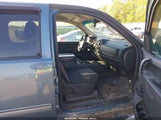 GMC Sierra  Sle 3GTP2VE7XCG241723 снимка