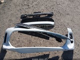 Kia Rio Lx 3KPA24ABXJE069390 photo