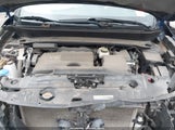 Nissan Pathfinder S 5N1DR2MNXHC684828 снимка