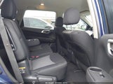 Nissan Pathfinder S 5N1DR2MNXHC684828 снимка