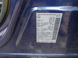 Nissan Pathfinder S 5N1DR2MNXHC684828 снимка