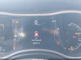 Jeep Grand Cherokee Limited 4X4 1C4RJFBG6HC900705 снимка