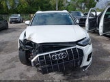 Audi Q3 Premium 40 Tfsi Quattro Tiptronic WA1AUCF37M1074876 photo
