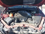 Cadillac Ats Standard 1G6AA5RX4G0194334 снимка