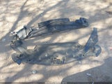 Cadillac Ats Standard 1G6AA5RX4G0194334 снимка