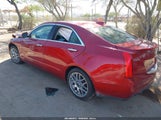 Cadillac Ats Standard 1G6AA5RX4G0194334 снимка