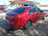 Cadillac Ats Standard 1G6AA5RX4G0194334 снимка