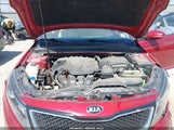 Kia Optima Ex 5XXGN4A74EG287061 fotografie