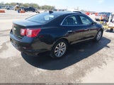 Chevrolet Malibu 1Lz 1G11F5SLXFF277969 снимка