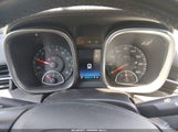 Chevrolet Malibu 1Lz 1G11F5SLXFF277969 снимка