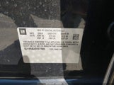 Chevrolet Malibu 1Lz 1G11F5SLXFF277969 снимка