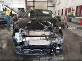 Kia Forte Fe 3KPF24AD5LE235888 снимка