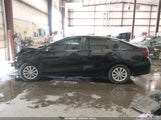 Kia Forte Fe 3KPF24AD5LE235888 снимка