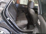 Kia Forte Fe 3KPF24AD5LE235888 снимка