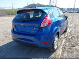 Ford Fiesta Se 3FADP4EJ4KM129547 снимка