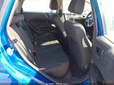 Ford Fiesta Se 3FADP4EJ4KM129547 снимка