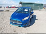 Miniaturka zdjęcia 2