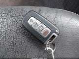Hyundai Sonata Ltd 5NPEC4AC9BH081731 fotografie