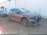 Audi Q5 Premium Plus 45 Tfsi S Line Quattro WA1EAAFY9R2067004 снимка