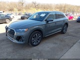 Audi Q5 Premium Plus 45 Tfsi S Line Quattro WA1EAAFY9R2067004 снимка
