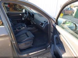 Audi Q5 Premium Plus 45 Tfsi S Line Quattro WA1EAAFY9R2067004 fotografie