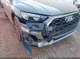 Audi Q5 Premium Plus 45 Tfsi S Line Quattro WA1EAAFY9R2067004 снимка