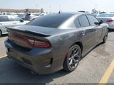 Dodge Charger R/T Rwd 2C3CDXCT9KH598091 снимка