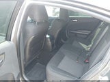 Dodge Charger R/T Rwd 2C3CDXCT9KH598091 снимка