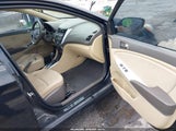 Hyundai Accent Gls KMHCU4AE9DU477541 снимка