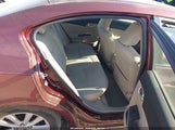 Honda Civic Ex 19XFB2F81CE103162 снимка