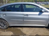 Toyota Avalon Xle Premium 4T1BK1EB3JU266122 photo