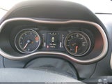 Jeep Cherokee Latitude 1C4PJMCBXGW359718 снимка