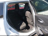Jeep Cherokee Latitude 1C4PJMCBXGW359718 снимка
