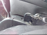 Chevrolet Aveo Ls KL1TD66636B575665 снимка