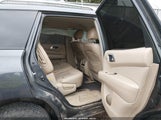 Nissan Pathfinder Sl 5N1AR2MM6EC701601 снимка