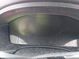 Honda Civic Lx 2HGFE2F22SH541731 снимка