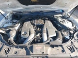 Mercedes-Benz Cl63Amg WDDLJ7EB1CA025877 снимка