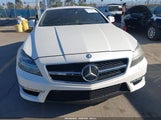 Mercedes-Benz Cl63Amg WDDLJ7EB1CA025877 снимка