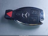 Mercedes-Benz Cl63Amg WDDLJ7EB1CA025877 снимка