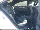 Mercedes-Benz Cl63Amg WDDLJ7EB1CA025877 снимка