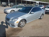 Mercedes-Benz E 350 Bluetec WDDHF2EB4CA532220 снимка