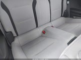 Chevrolet Camaro Rwd 1Ls 1G1FB1RX8M0105653 снимка
