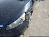 Honda Accord 3.5 Ex-L 1HGCP3F87CA001072 снимка