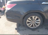 Honda Accord 3.5 Ex-L 1HGCP3F87CA001072 снимка