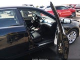 Acura Tsx JH4CL96916C035666 снимка