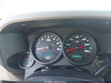 Chevrolet Silverado  Ls 3GCPKREAXDG331295 снимка