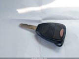 Jeep Patriot Sport 1J8FF28W18D759167 снимка