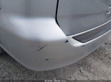 Honda Odyssey Ex-L 5FNRL18944B045411 снимка